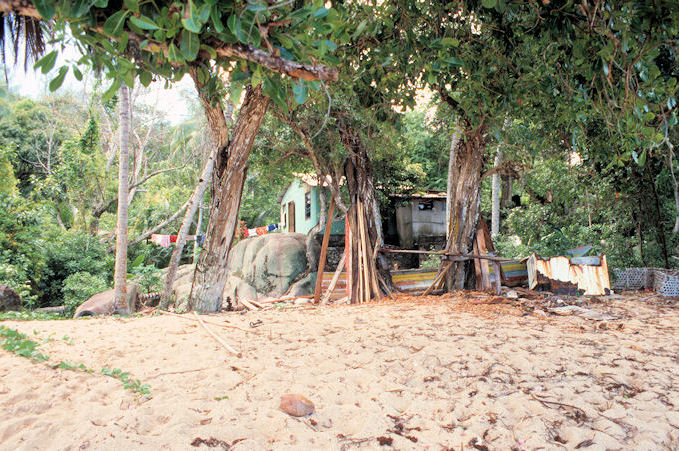 Seychellen 1999-003.jpg